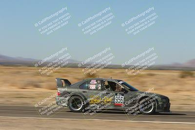 media/Oct-13-2024-Lucky Dog Racing (Sun) [[167cdb2262]]/Stint 1/6-Turn 4 Exit Speed Pans/